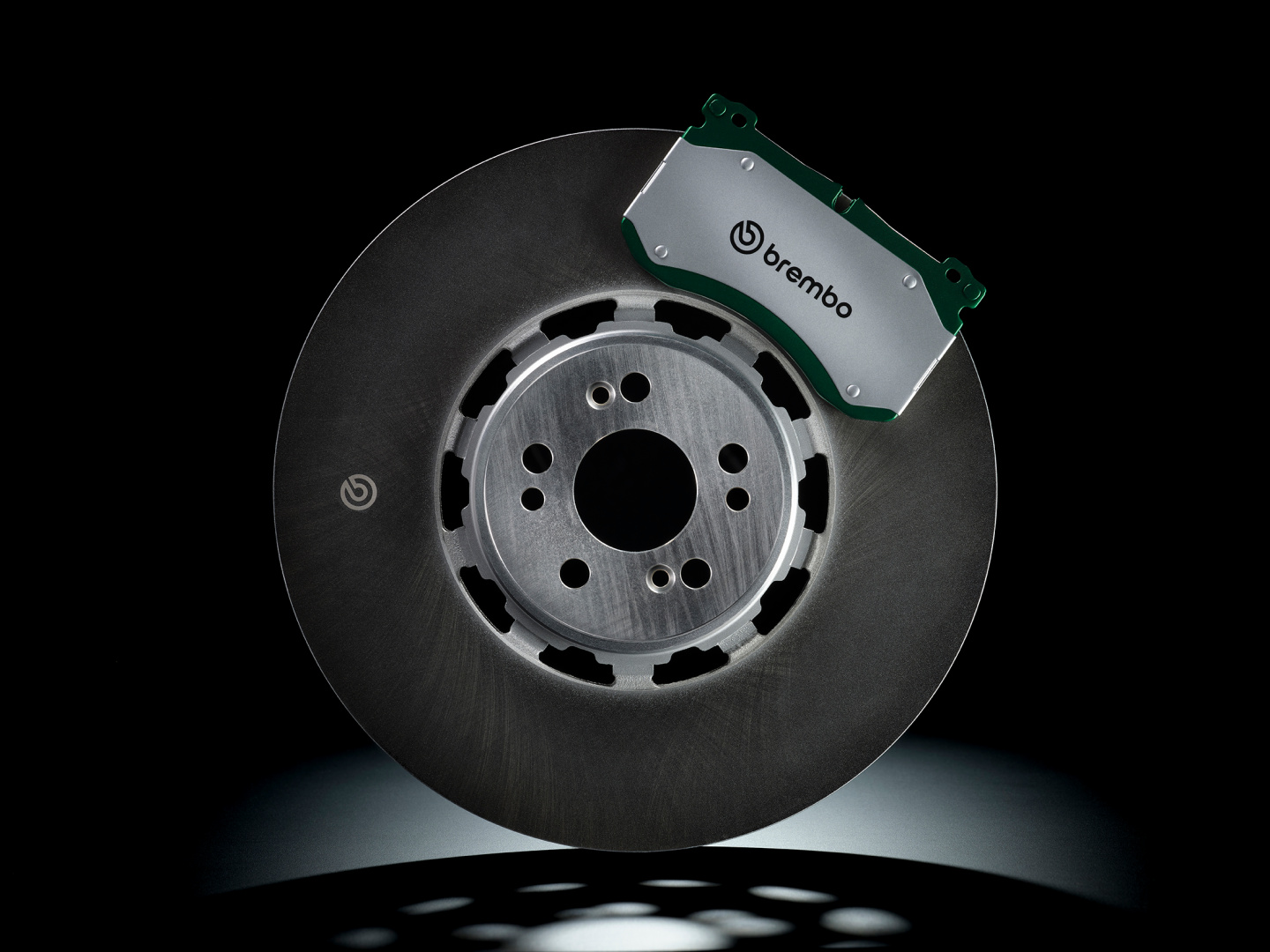 SMALL_Brembo_Greentell set (5)